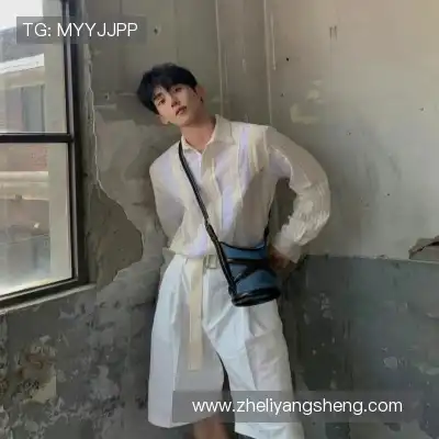晏榕华